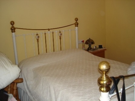 Villanueva&nbsp;De&nbsp;Algaidas&nbsp;property:&nbsp;Commercial&nbsp;for&nbsp;sale&nbsp;in&nbsp;Villanueva&nbsp;De&nbsp;Algaidas,&nbsp;Malaga&nbsp;197127