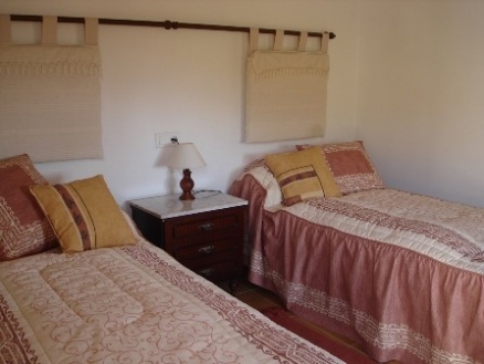 Villanueva&nbsp;De&nbsp;Algaidas&nbsp;property:&nbsp;Commercial&nbsp;in&nbsp;Malaga&nbsp;for&nbsp;sale&nbsp;197127