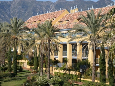 Bahia&nbsp;De&nbsp;Marbella&nbsp;property:&nbsp;Apartment&nbsp;for&nbsp;sale&nbsp;in&nbsp;Bahia&nbsp;De&nbsp;Marbella&nbsp;197158