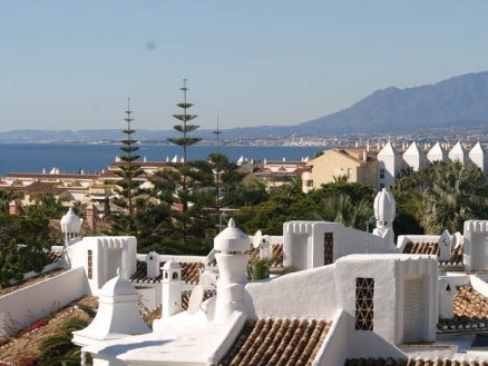 Bahia&nbsp;De&nbsp;Marbella&nbsp;property:&nbsp;Apartment&nbsp;for&nbsp;sale&nbsp;in&nbsp;Bahia&nbsp;De&nbsp;Marbella,&nbsp;Spain&nbsp;197158