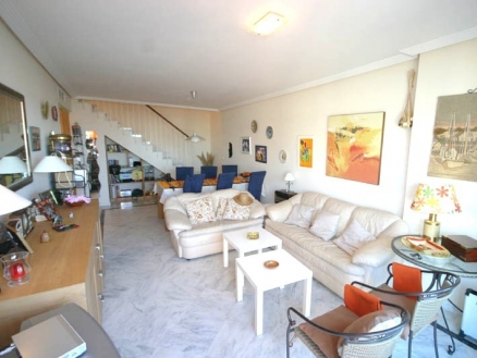 Bahia&nbsp;De&nbsp;Marbella&nbsp;property:&nbsp;Apartment&nbsp;for&nbsp;sale&nbsp;in&nbsp;Bahia&nbsp;De&nbsp;Marbella,&nbsp;Malaga&nbsp;197158