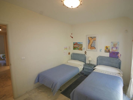 Bahia&nbsp;De&nbsp;Marbella&nbsp;property:&nbsp;Malaga&nbsp;Apartment&nbsp;197158