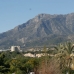 Bahia&nbsp;De&nbsp;Marbella&nbsp;property:&nbsp;4&nbsp;bedroom&nbsp;Apartment&nbsp;in&nbsp;Malaga&nbsp;197158