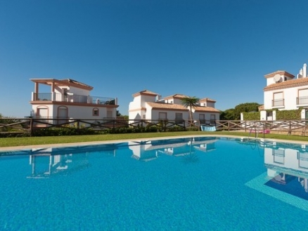 Townhome&nbsp;for&nbsp;sale&nbsp;in&nbsp;town&nbsp;197164