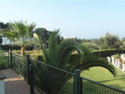 Townhome&nbsp;with&nbsp;3&nbsp;bedroom&nbsp;in&nbsp;town&nbsp;197164