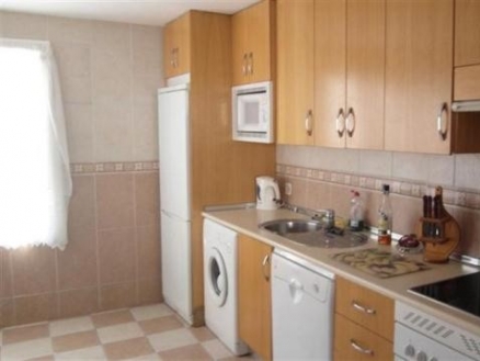 Townhome&nbsp;in&nbsp;Malaga&nbsp;for&nbsp;sale&nbsp;197164