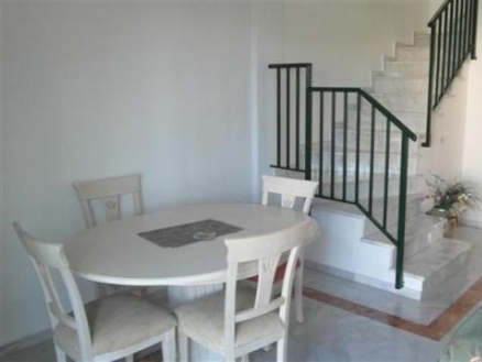 town,&nbsp;Spain&nbsp;|&nbsp;Townhome&nbsp;for&nbsp;sale&nbsp;197164