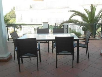 town&nbsp;Townhome&nbsp;197164