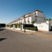 town,&nbsp;Spain&nbsp;Townhome&nbsp;197164