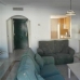 3&nbsp;bedroom&nbsp;Townhome&nbsp;in&nbsp;Malaga&nbsp;197164