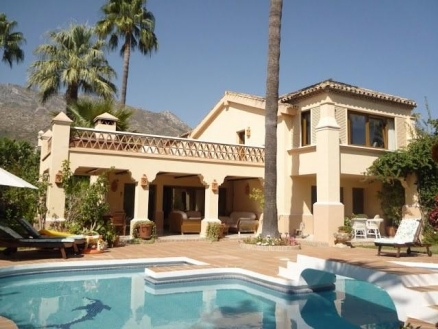 Villa&nbsp;for&nbsp;sale&nbsp;in&nbsp;town&nbsp;197166