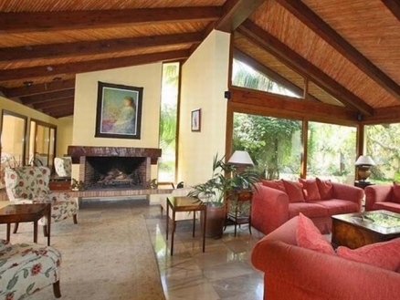 Villa&nbsp;for&nbsp;sale&nbsp;in&nbsp;town,&nbsp;Malaga&nbsp;197166