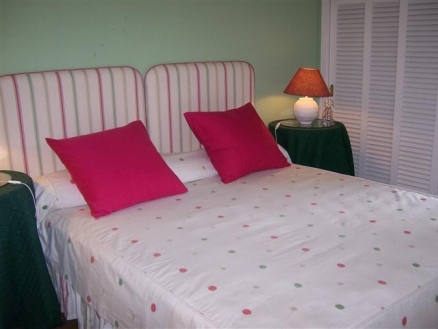 town&nbsp;Villa&nbsp;197166