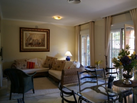 Guadalmina&nbsp;Alta&nbsp;property:&nbsp;Townhome&nbsp;for&nbsp;sale&nbsp;in&nbsp;Guadalmina&nbsp;Alta,&nbsp;Malaga&nbsp;197177