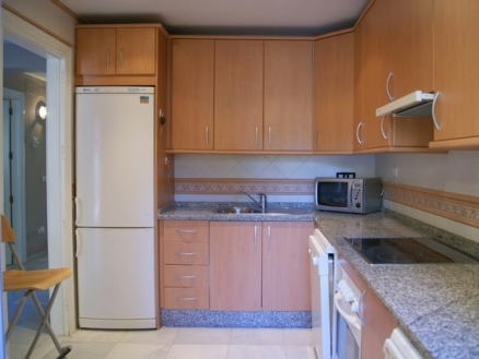 Guadalmina&nbsp;Alta&nbsp;property:&nbsp;Townhome&nbsp;in&nbsp;Malaga&nbsp;for&nbsp;sale&nbsp;197177