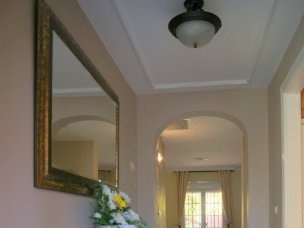 Guadalmina&nbsp;Alta&nbsp;property:&nbsp;Malaga&nbsp;property&nbsp;|&nbsp;4&nbsp;bedroom&nbsp;Townhome&nbsp;197177