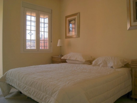 Guadalmina&nbsp;Alta&nbsp;property:&nbsp;Guadalmina&nbsp;Alta,&nbsp;Spain&nbsp;|&nbsp;Townhome&nbsp;for&nbsp;sale&nbsp;197177