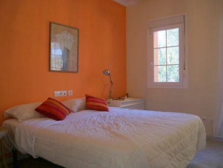 Guadalmina&nbsp;Alta&nbsp;property:&nbsp;Guadalmina&nbsp;Alta&nbsp;Townhome&nbsp;197177