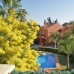 Guadalmina&nbsp;Alta&nbsp;property:&nbsp;Malaga,&nbsp;Spain&nbsp;Townhome&nbsp;197177