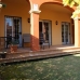 Guadalmina&nbsp;Alta&nbsp;property:&nbsp;Guadalmina&nbsp;Alta,&nbsp;Spain&nbsp;Townhome&nbsp;197177