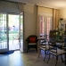 Guadalmina&nbsp;Alta&nbsp;property:&nbsp;4&nbsp;bedroom&nbsp;Townhome&nbsp;in&nbsp;Malaga&nbsp;197177