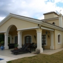 Villa&nbsp;for&nbsp;sale&nbsp;in&nbsp;town&nbsp;197214