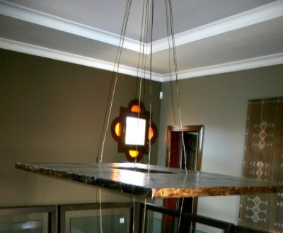 Villa&nbsp;in&nbsp;Malaga&nbsp;for&nbsp;sale&nbsp;197214