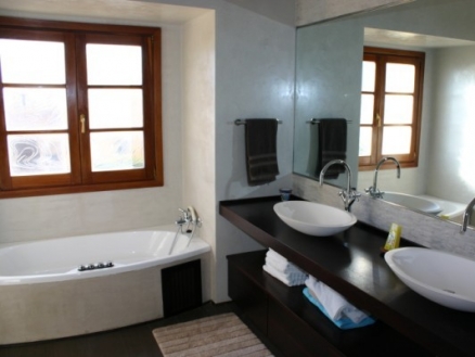 Malaga&nbsp;property&nbsp;|&nbsp;4&nbsp;bedroom&nbsp;Villa&nbsp;197214