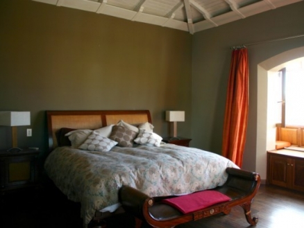 town,&nbsp;Spain&nbsp;|&nbsp;Villa&nbsp;for&nbsp;sale&nbsp;197214