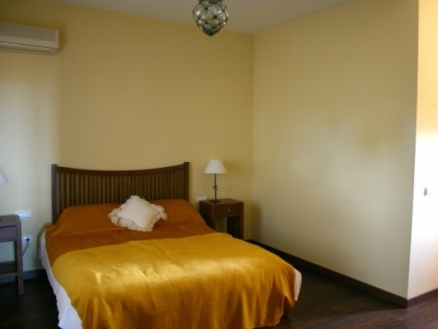 town&nbsp;Villa&nbsp;197214