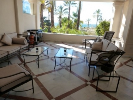 Los&nbsp;Monteros&nbsp;property:&nbsp;Apartment&nbsp;for&nbsp;sale&nbsp;in&nbsp;Los&nbsp;Monteros&nbsp;197227