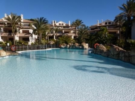Los&nbsp;Monteros&nbsp;property:&nbsp;Apartment&nbsp;for&nbsp;sale&nbsp;in&nbsp;Los&nbsp;Monteros,&nbsp;Spain&nbsp;197227