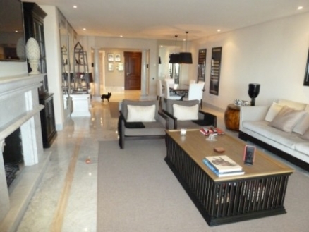 Los&nbsp;Monteros&nbsp;property:&nbsp;Apartment&nbsp;with&nbsp;3&nbsp;bedroom&nbsp;in&nbsp;Los&nbsp;Monteros&nbsp;197227