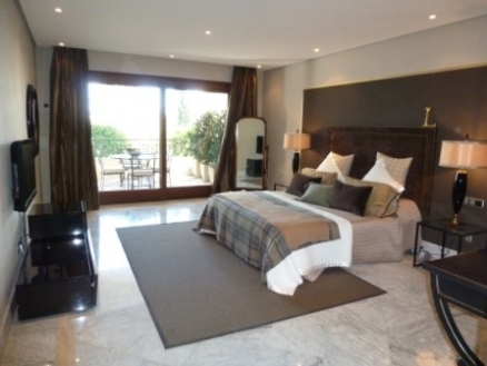 Los&nbsp;Monteros&nbsp;property:&nbsp;Apartment&nbsp;in&nbsp;Malaga&nbsp;for&nbsp;sale&nbsp;197227