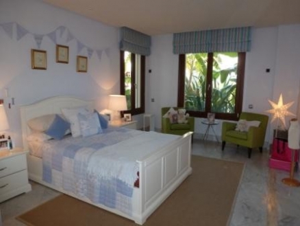 Los&nbsp;Monteros&nbsp;property:&nbsp;Malaga&nbsp;property&nbsp;|&nbsp;3&nbsp;bedroom&nbsp;Apartment&nbsp;197227