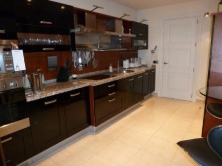 Los&nbsp;Monteros&nbsp;property:&nbsp;Los&nbsp;Monteros,&nbsp;Spain&nbsp;|&nbsp;Apartment&nbsp;for&nbsp;sale&nbsp;197227