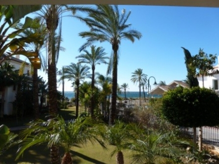 Los&nbsp;Monteros&nbsp;property:&nbsp;Los&nbsp;Monteros&nbsp;Apartment&nbsp;197227
