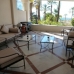 Los&nbsp;Monteros&nbsp;property:&nbsp;Apartment&nbsp;for&nbsp;sale&nbsp;in&nbsp;Los&nbsp;Monteros&nbsp;197227
