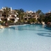 Los&nbsp;Monteros&nbsp;property:&nbsp;Los&nbsp;Monteros,&nbsp;Spain&nbsp;Apartment&nbsp;197227