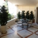 Los&nbsp;Monteros&nbsp;property:&nbsp;Beautiful&nbsp;Apartment&nbsp;for&nbsp;sale&nbsp;in&nbsp;Los&nbsp;Monteros&nbsp;197227