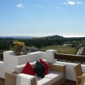 Benahavis&nbsp;property:&nbsp;Apartment&nbsp;for&nbsp;sale&nbsp;in&nbsp;Benahavis&nbsp;197229