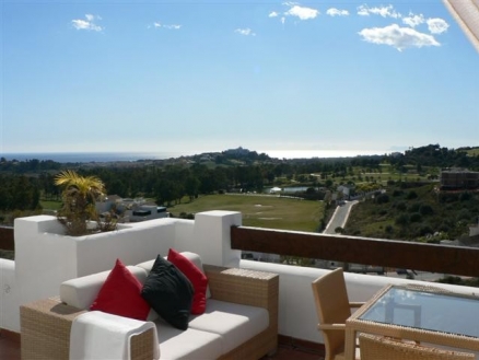 Benahavis&nbsp;property:&nbsp;Apartment&nbsp;for&nbsp;sale&nbsp;in&nbsp;Benahavis&nbsp;197229