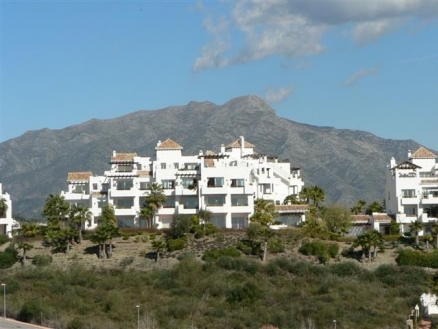Benahavis&nbsp;property:&nbsp;Apartment&nbsp;for&nbsp;sale&nbsp;in&nbsp;Benahavis,&nbsp;Spain&nbsp;197229