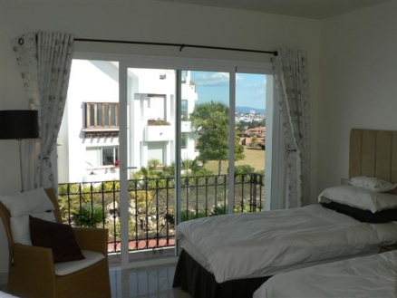 Benahavis&nbsp;property:&nbsp;Benahavis,&nbsp;Spain&nbsp;|&nbsp;Apartment&nbsp;for&nbsp;sale&nbsp;197229