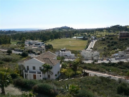 Benahavis&nbsp;property:&nbsp;Benahavis&nbsp;Apartment&nbsp;197229