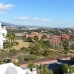 Benahavis&nbsp;property:&nbsp;2&nbsp;bedroom&nbsp;Apartment&nbsp;in&nbsp;Malaga&nbsp;197229