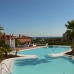 Benahavis&nbsp;property:&nbsp;Apartment&nbsp;in&nbsp;Benahavis&nbsp;197229