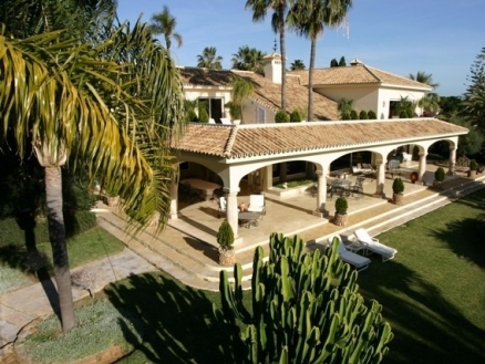Los&nbsp;Monteros&nbsp;property:&nbsp;Villa&nbsp;for&nbsp;sale&nbsp;in&nbsp;Los&nbsp;Monteros&nbsp;197276