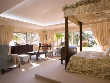 Los&nbsp;Monteros&nbsp;property:&nbsp;Villa&nbsp;for&nbsp;sale&nbsp;in&nbsp;Los&nbsp;Monteros,&nbsp;Spain&nbsp;197276