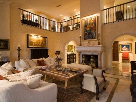 Los&nbsp;Monteros&nbsp;property:&nbsp;Villa&nbsp;with&nbsp;5&nbsp;bedroom&nbsp;in&nbsp;Los&nbsp;Monteros,&nbsp;Spain&nbsp;197276